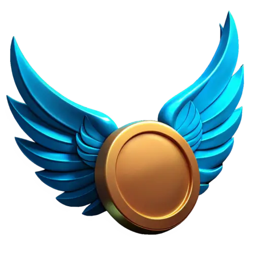 Quick Payouts with Higher Withdrawal Limits